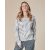 Zhrill Pullover zk424123 zhnina