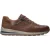 Mephisto Bradley heren sneaker