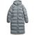 Superdry Coat w5011738a