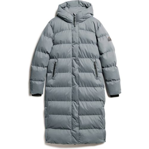 Superdry Coat w5011738a