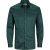 Jack & Jones jjprparma shirt l/s noos 12097662 darkest spruce