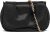 Gianni Chiarini Totes & shoppers – Gianni Chiarini Bags.. Black in zwart