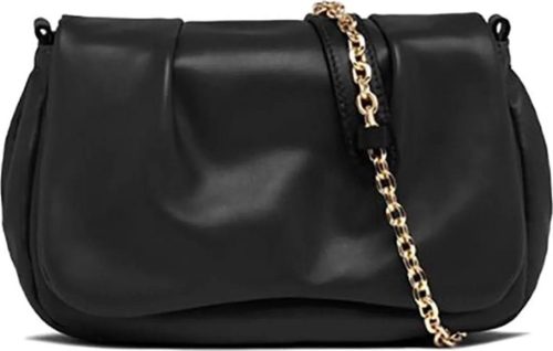 Gianni Chiarini Totes & shoppers – Gianni Chiarini Bags.. Black in zwart