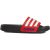 Adidas Badslippers jr+sr