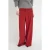 InWear 30107798 ilmaiw pant