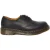 Dr. Martens Women slip on shoes