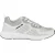 Carrera Te polyester sport sneakers