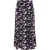 MAICAZZ Rok met all-over print