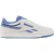 Reebok Club c revenge heren sneaker