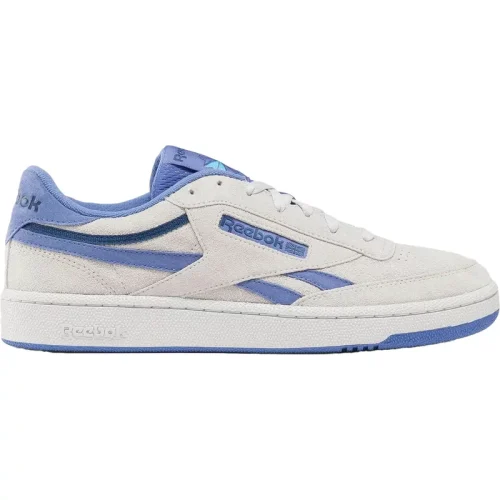 Reebok Club c revenge heren sneaker