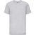 Fruit of the Loom Kinderen/kinderen origineel heather t-shirt