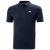 Polo Helly Hansen Transat