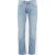 Pierre Cardin 5-pocket jeans c7 34510.7763/6843