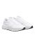 Polo Ralph Lauren Low-Top Sneakers – Train 89 Pp-Sneakers-Low Top Lace in wit