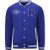 Tony Backer Dunne zomer baseball jackets voor