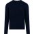 Tommy Hilfiger Menswear trui ronde hals