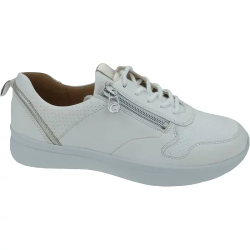 Ganter Kira dames sneaker