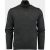 BOSS Black Pullover Zwart Musso-P 10241489 01 50468262/002