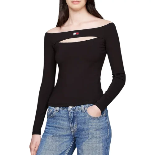 Tommy Hilfiger T-shirt dames