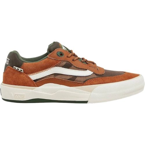 Vans Sneakers heren