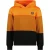 TYGO & vito Jongens hoodie hessel clownfish