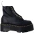 Dr. Martens Women boots