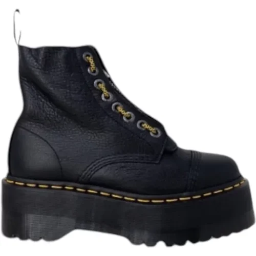 Dr. Martens Women boots