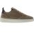 Rehab Oliver heren sneaker | heren | maat: | suede