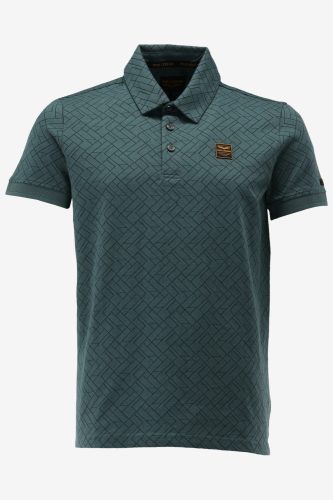 Pme legend poloshirt