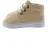 Shoesme Bn23s005 enkellaarsjes