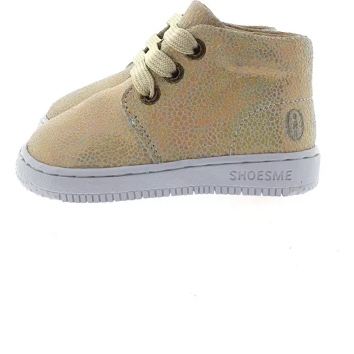 Shoesme Bn23s005 enkellaarsjes