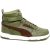 Puma Rbd game wtr