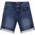 Cars Casual short jongens