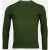 Baileys Pullover Groen O-neck 428200/785