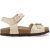 Kipling Sandalen pepita 2 12465069-0399