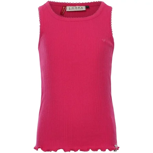 Looxs Revolution Meisjes top mango