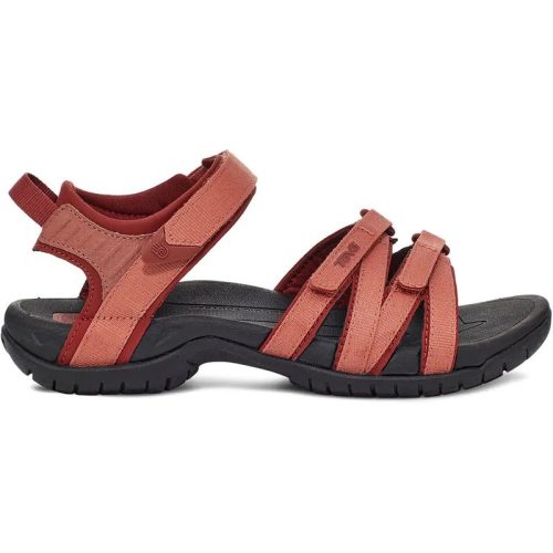 Teva Sandalen dames