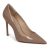 Stuart Weitzman Pumps & high heels – Stuart 100 Pumps in bruin