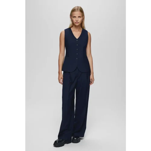 Moss Copenhagen 18744 maelynn pants