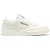 Reebok Club c 85 heren sneaker