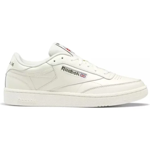 Reebok Club c 85 heren sneaker