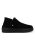 Woolrich Sneakers WFW212.523.161M Zwart-37 maat 37