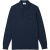 Lacoste Polo longsleeve regular fit