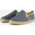 Toni Pons Toni Pons Dallas Espadrilles denim Canvas