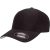 Flexfit Cool & dry calocks tricot baseball cap