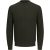 Jack & Jones Jprblaliam knit mock neck