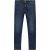 Cars 2482803 douglas blue denim