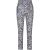 Elvira Collections Trouser vera dessin