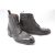 Barnello R296 boots gekleed