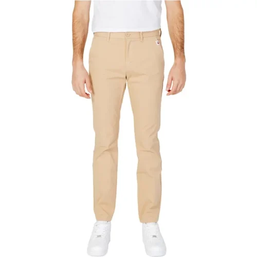 Tommy Hilfiger Broek heren